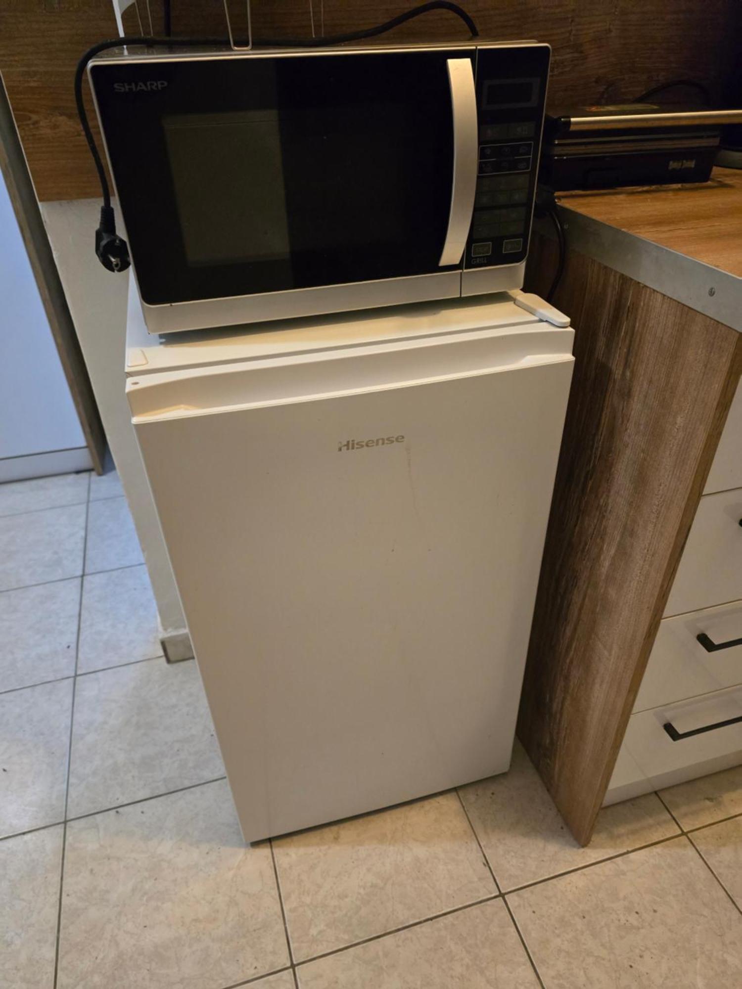 Ds7 Lägenhet Thessaloníki Exteriör bild